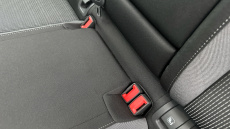 Skoda Octavia 2.0 TDI SE Technology 5dr DSG Diesel Estate